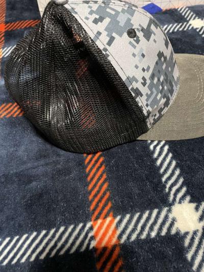 ariat hat - Thumbnail 2