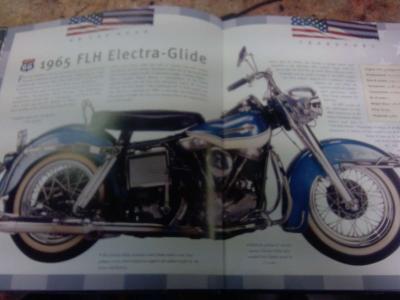 History Book Of American Highways - Thumbnail 5