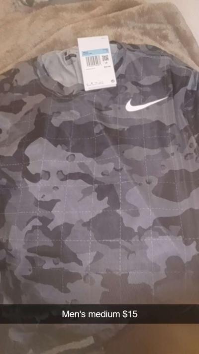 mens clothes  underwear - Thumbnail 3