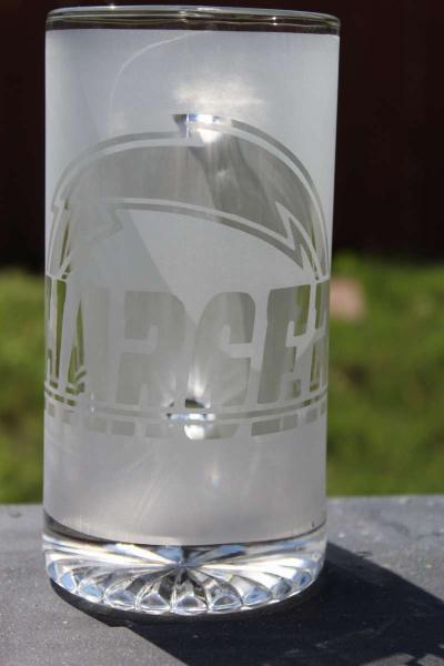 Custom Beer Mugs - Thumbnail 3