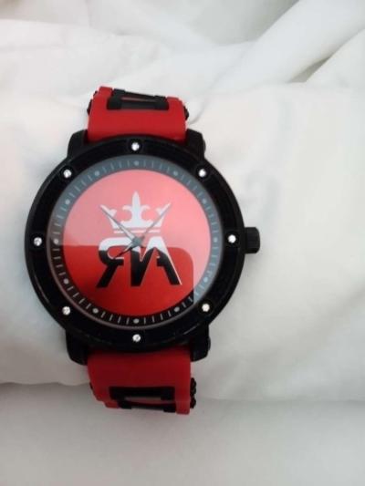 watches - Thumbnail 3