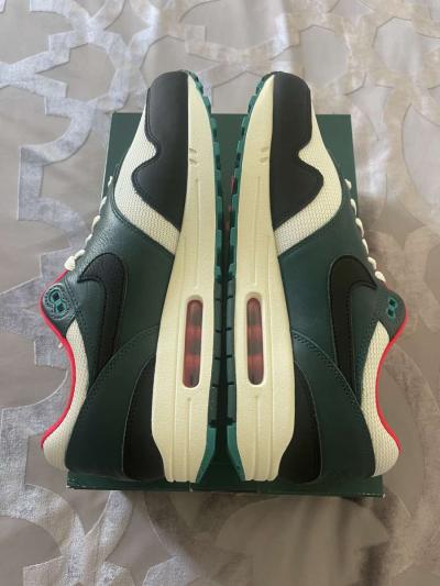 Nike Air Max 1 PRM - Thumbnail 2