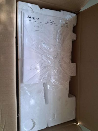 15 inch scroll saw - Thumbnail 2