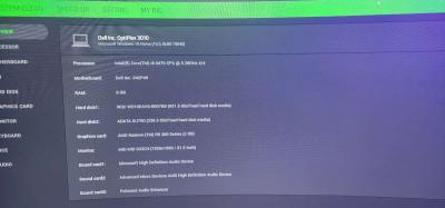 gaming pc - Thumbnail 3