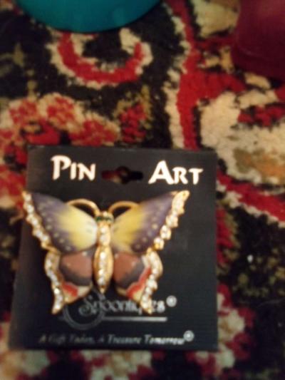 womens jewelry and jade - Thumbnail 3