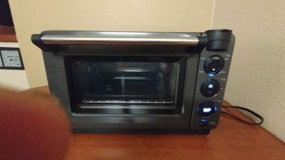 Tovolo all in one  Oven - Dallas, Texas