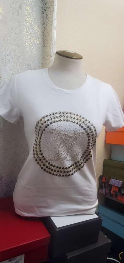 shirts 25 each - Thumbnail 4