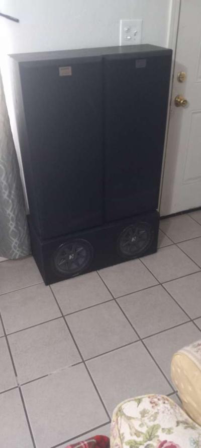 Speakers - Thumbnail 3