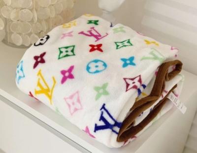 blankets soft - Thumbnail 3