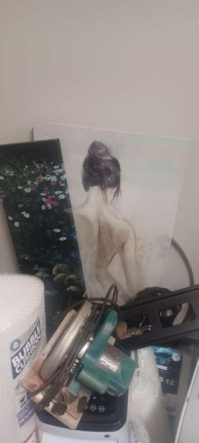 tvs and other home appliances - Thumbnail 3