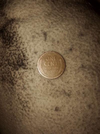 1929 s mint Mark errors front as well back as well - Thumbnail 3