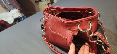 purse - Thumbnail 5