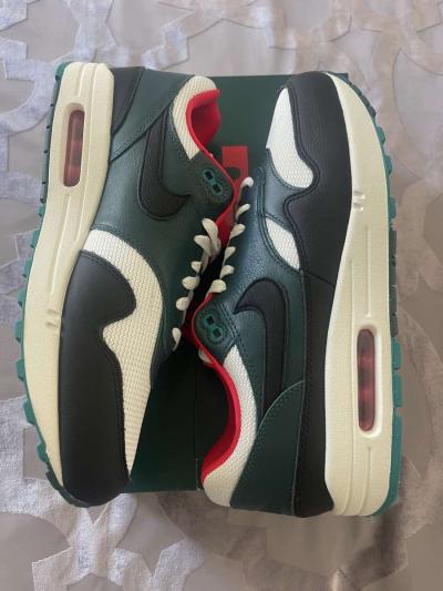 Nike Air Max 1 PRM - Thumbnail 3
