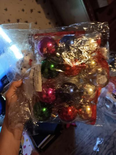 a little bit of everything - Thumbnail 4