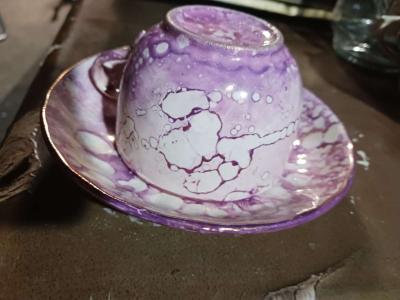 all different Antiques - Thumbnail 3