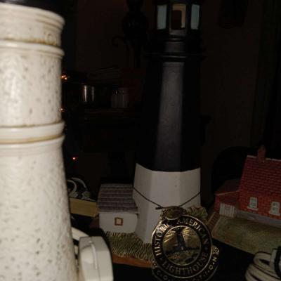 light houses - Thumbnail 4