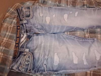 Rock Revival jeans size 40 - Thumbnail 2