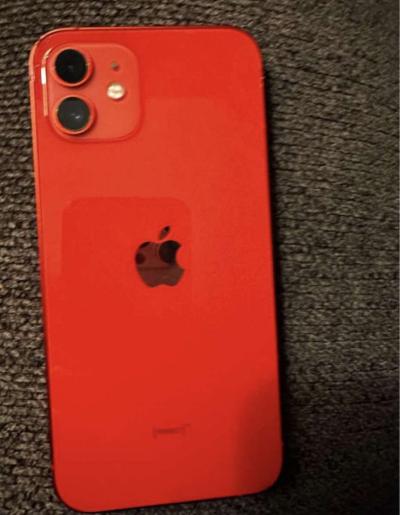 iphone 12 - Thumbnail 3