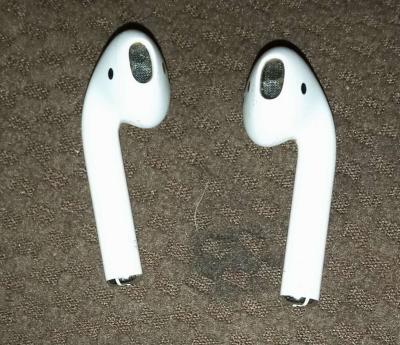 apple AirPods 1st generation - Thumbnail 6
