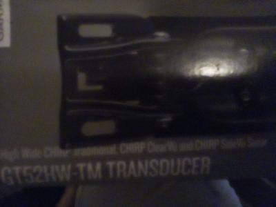 Transducer - Thumbnail 3