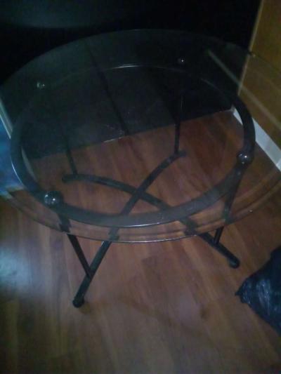 Kitchen appliances - Thumbnail 6