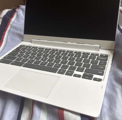 Lenovo 2in1 Tablet - Thumbnail 6