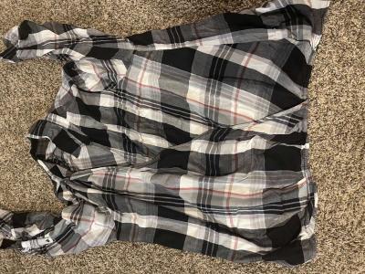 shirts - Thumbnail 6