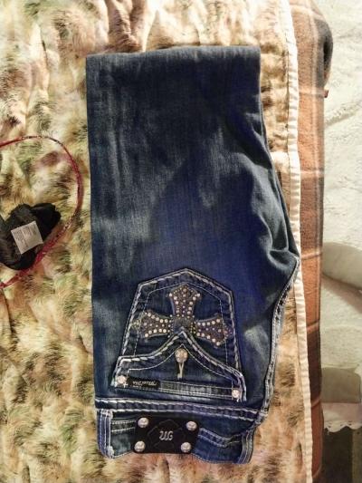 men women and children clothing - Thumbnail 1