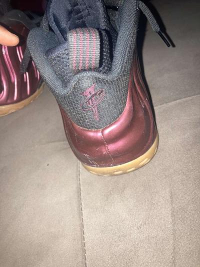 fome posits - Thumbnail 5