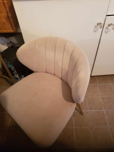 vanity - Thumbnail 2