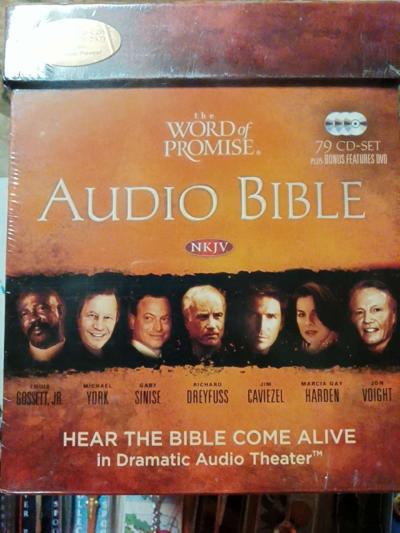 all items - Thumbnail 2