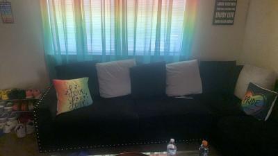 Sectional - Thumbnail 5