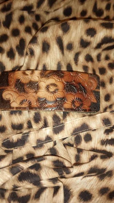 hair pin - Thumbnail 2