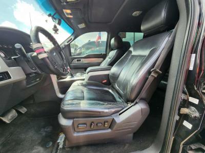 IN HOUSE FINANCING FX2 F150 2013 - Thumbnail 3