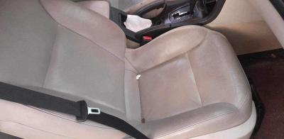 2004 Sabb ARC - Thumbnail 4