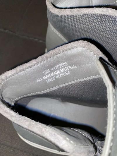 womens shoes size 10M - Thumbnail 6