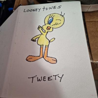 art work - Thumbnail 5