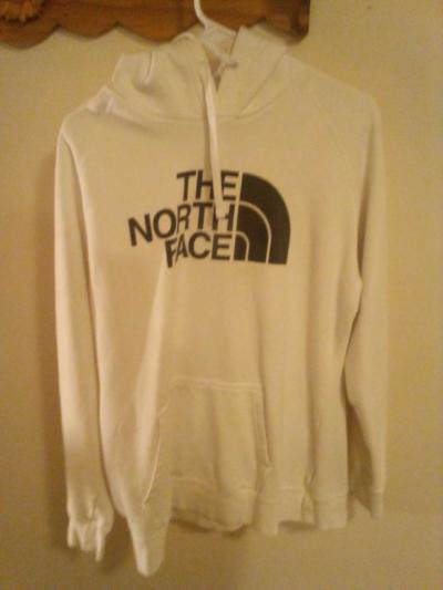 Mens hoodies - Thumbnail 3