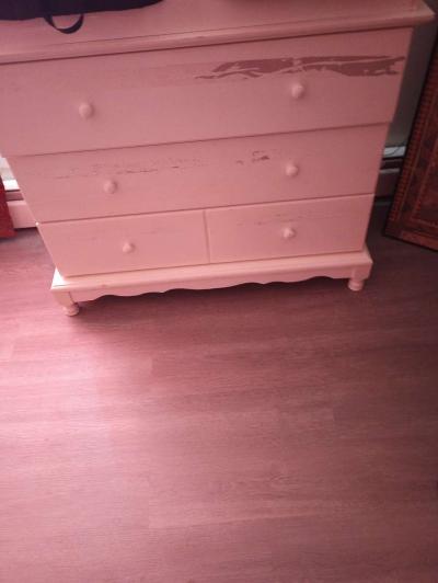 two bedroom apartment everything must go 2000 for everything - Thumbnail 5