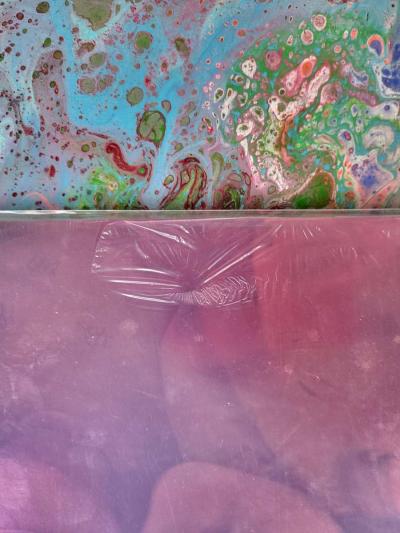 smashing pumpkins siamese dreams vinyl - Thumbnail 2