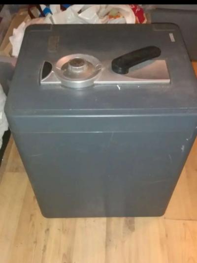 first alert safe - Thumbnail 3