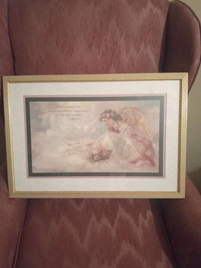 home interior picture - Thumbnail 2
