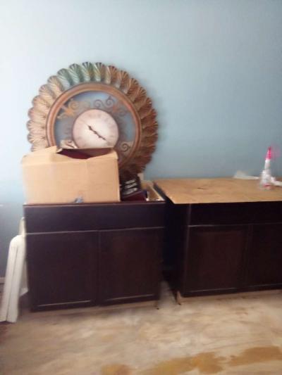 miscellaneous stuff artwork for wall bedroom kitchen got com - Thumbnail 6