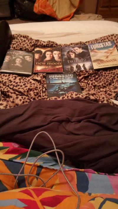 movies - Thumbnail 2