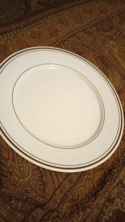 Fine China Set - Thumbnail 3