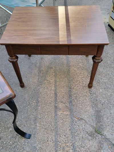 End Tables - Thumbnail 2