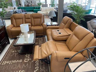 New Arrival Spring Collection SPECIAL PRICE ONLY THIS MONTH - Thumbnail 2