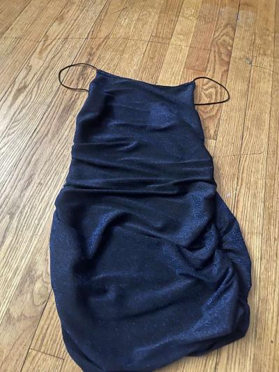 dresses - Thumbnail 5