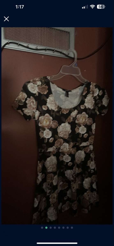 dresses - Thumbnail 5