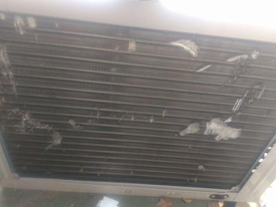 ge ac heater wifi 210vplug - Thumbnail 3